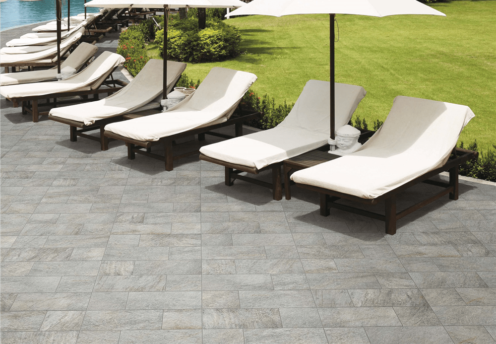 pavimenti per esterni gulfi ceramiche (4)