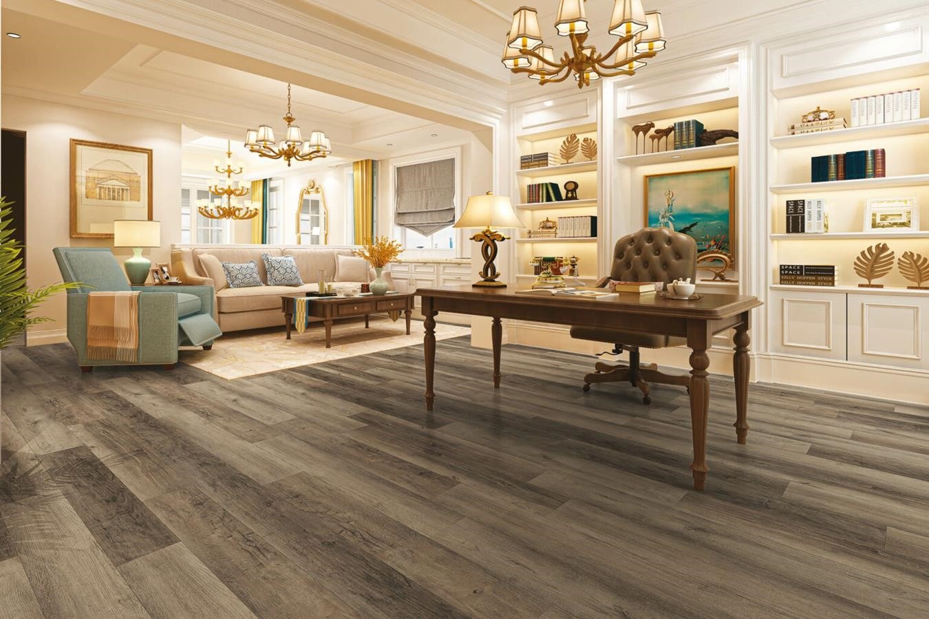pavimenti vinilici soc gulfi ceramiche milano gallery (2)