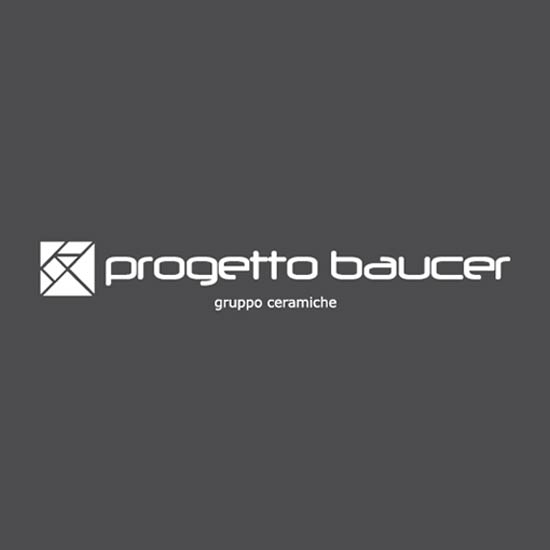 progetto-baucer
