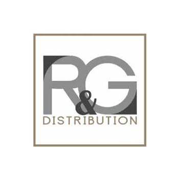 regdistribution