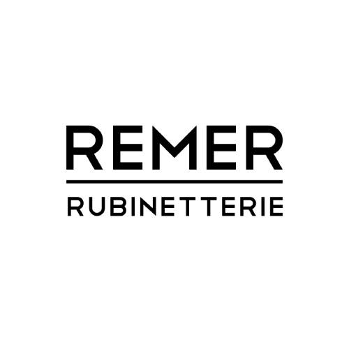 remer