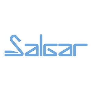 salgar