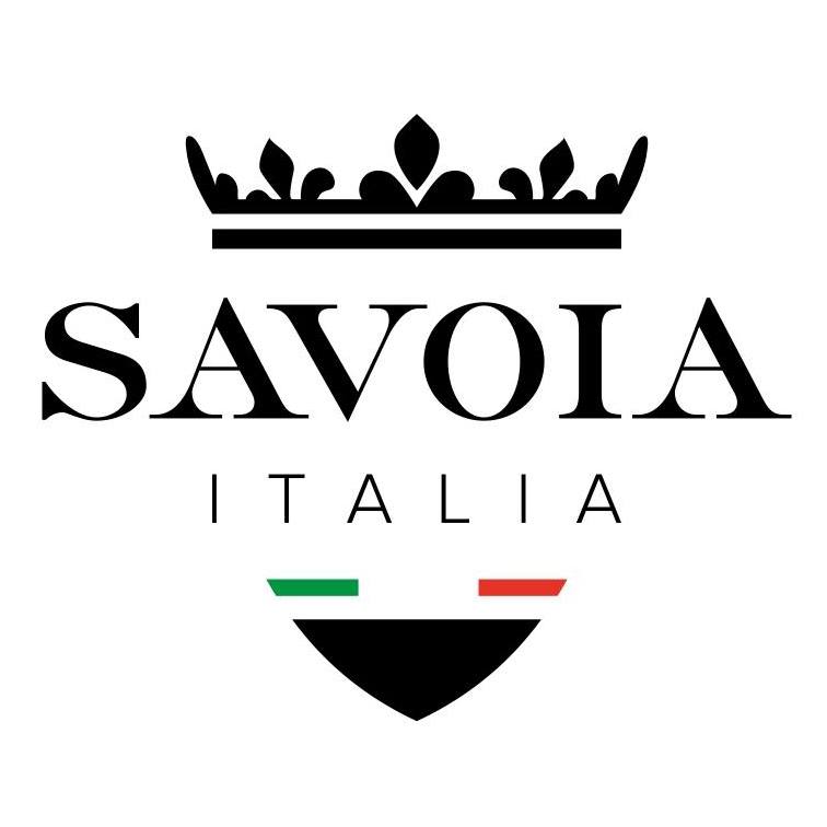 savoia