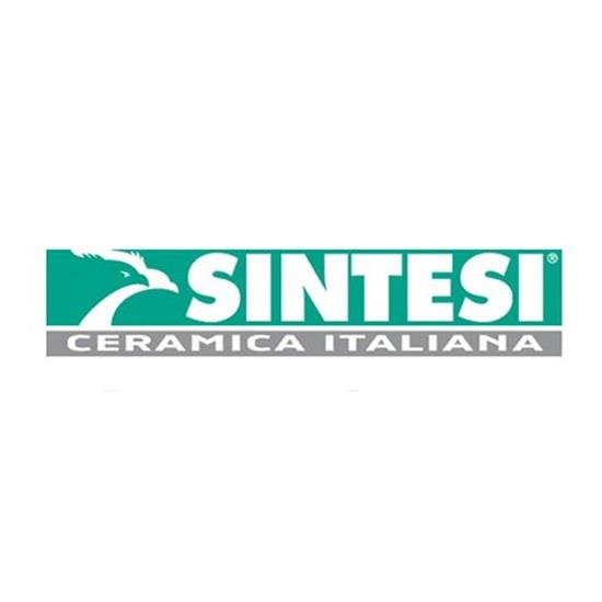 sintesi-ceramica-italiana