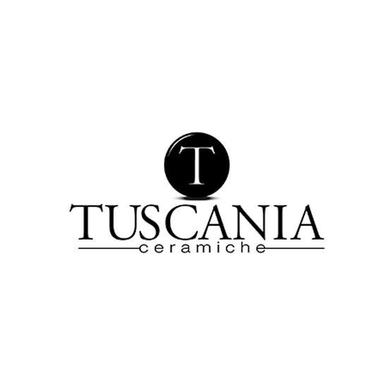 tuscania-gres