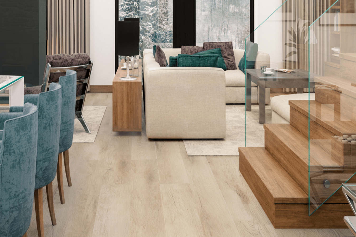 rovere-andorra-milano