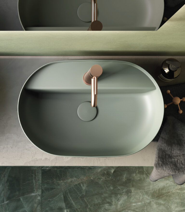 BGB-Alchemy-happy-hour-slim-21.00-selva-768x878