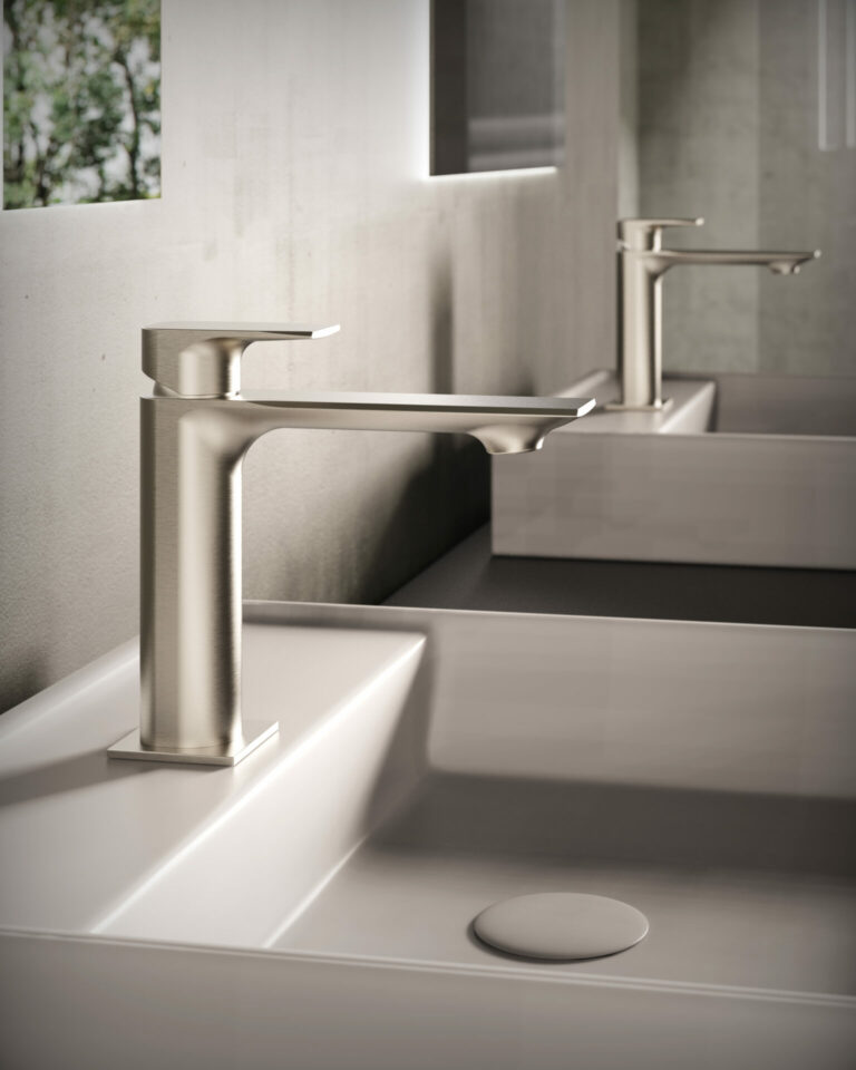 SLOPE-Lavabo-medio-brushed-nickel-768x960