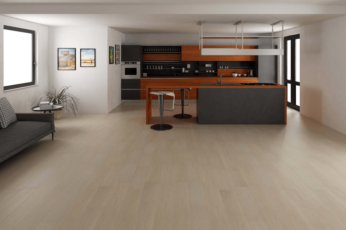 Strong-Floor-Plus-gulfi-milano