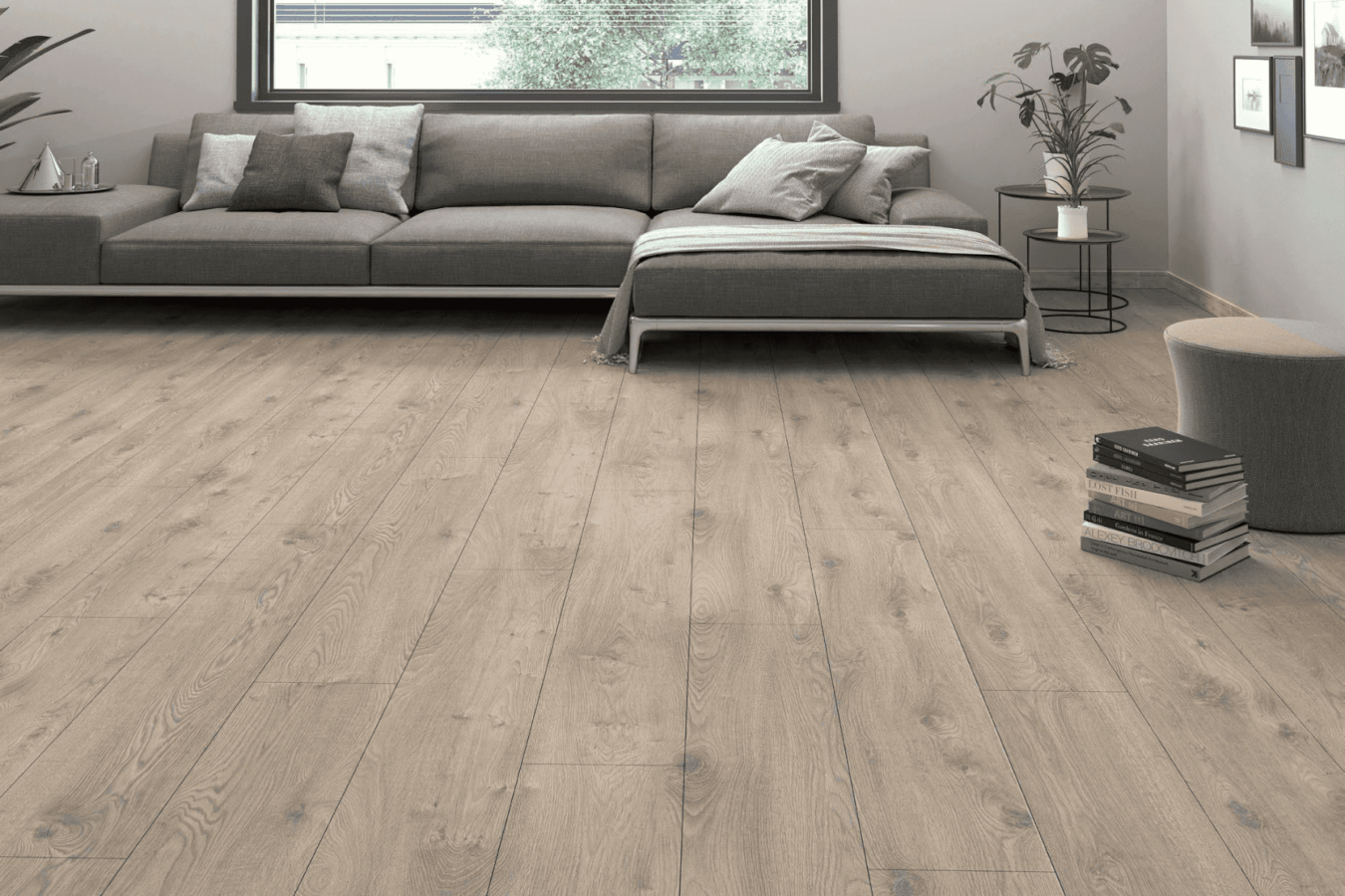 milano-pavimenti-laminati
