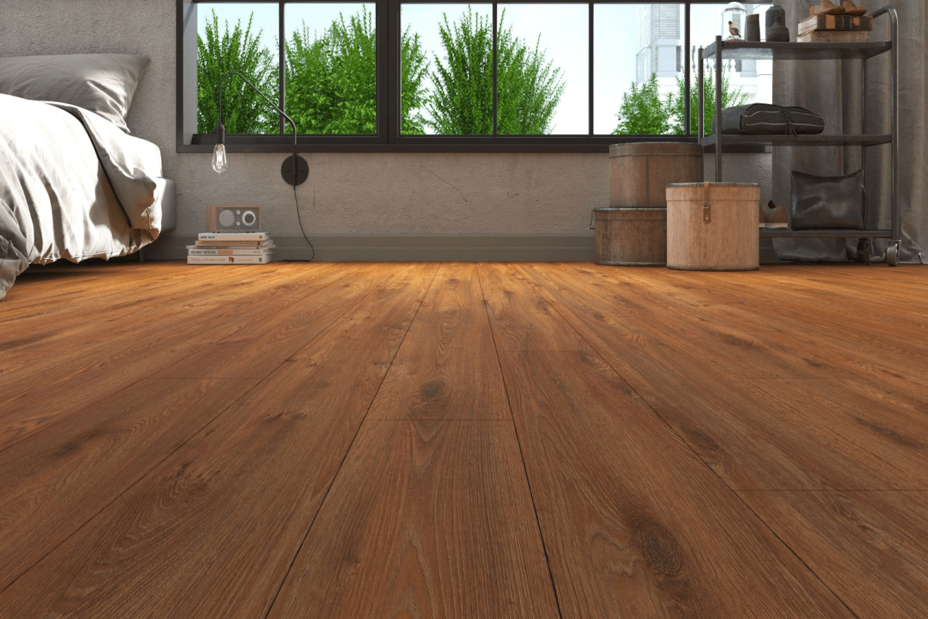 pavimento-laminato-effetto-legno