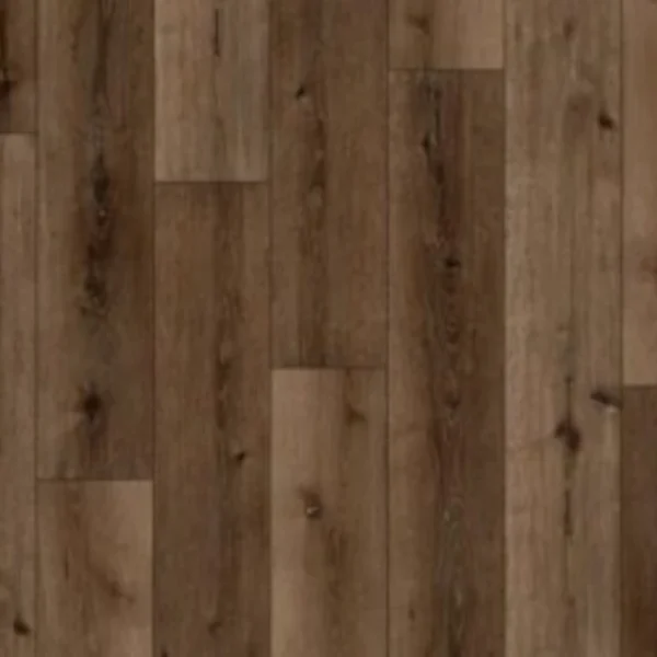 Excelso Floor L – Pavimenti ESPC | R&G Distribution