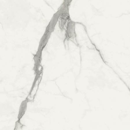 HBO 20 Calacatta Boutique Del Conca Ceramiche