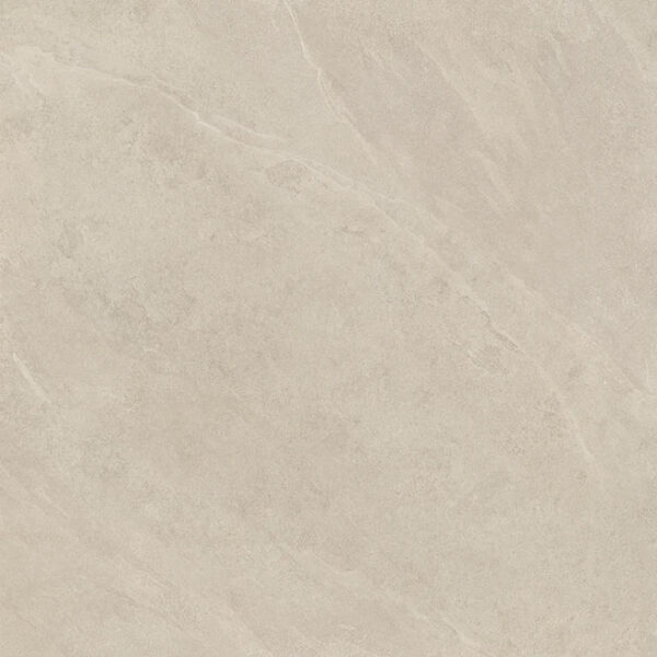 Ecoslate Beige – Gres Porcellanato Effetto Ardesia 60×60 RT | Paul Ceramiche