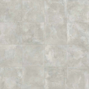 Emotion Blanc – Gres Porcellanato Effetto Cemento 60×60 RT | Dado Ceramiche