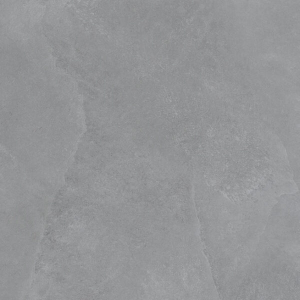 Ecoslate Grey – Gres Porcellanato Effetto Pietra 60×60 RT | Paul Ceramiche