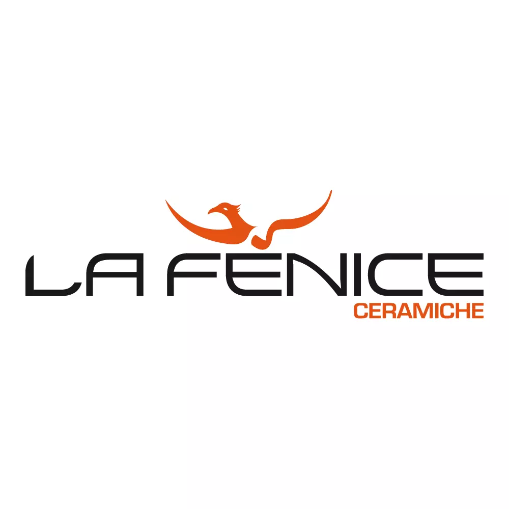 1489755986943_la_fenice_ottimizzato_B