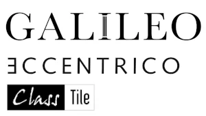 Logo-Galileo-per-web-2020