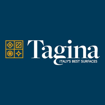 Logo-Tagina