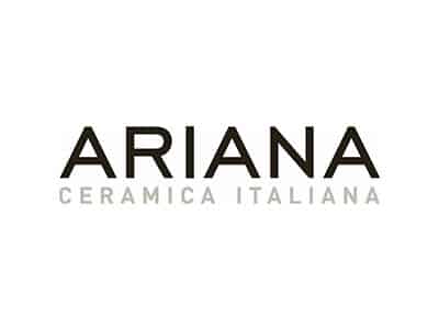 catalano-ceramiche-valderice-trapani-ceramiche-partner-ariana