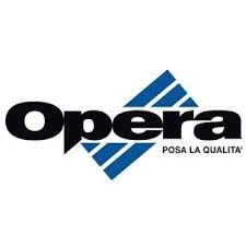 images (8)