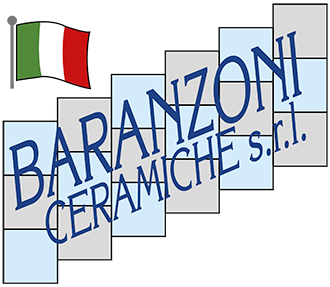 logo-BARANZONI