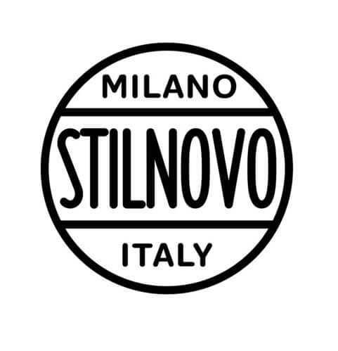 stilnovo-logo