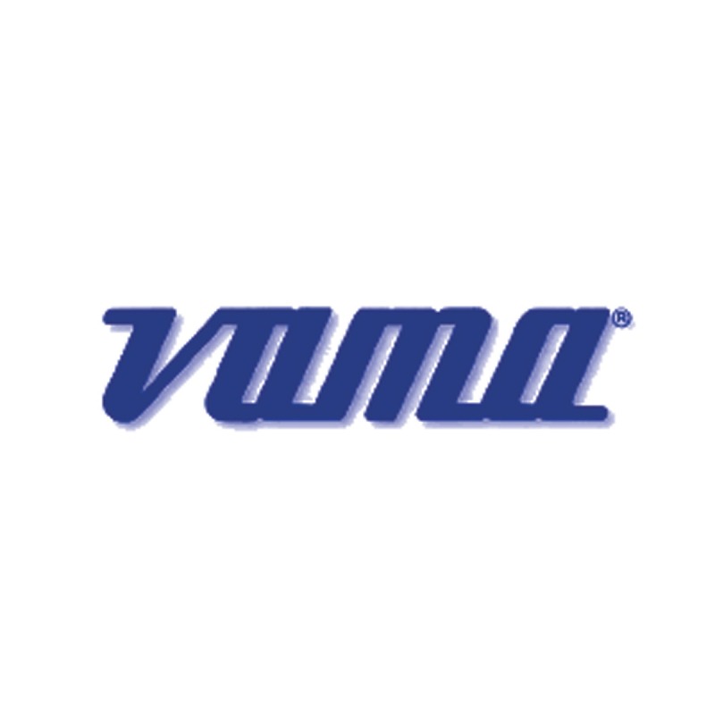 vama_12073556207