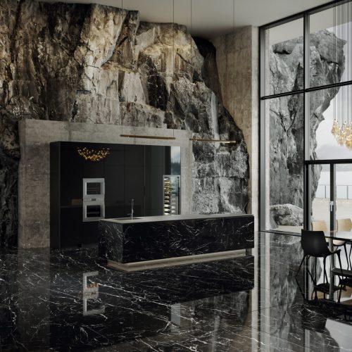 CUCINA-ROCCIA-DEF-V2-2048x1448