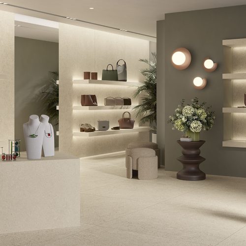 ELIOS_SEDIMENTI_BEIGE_COMMERCIALE (1)