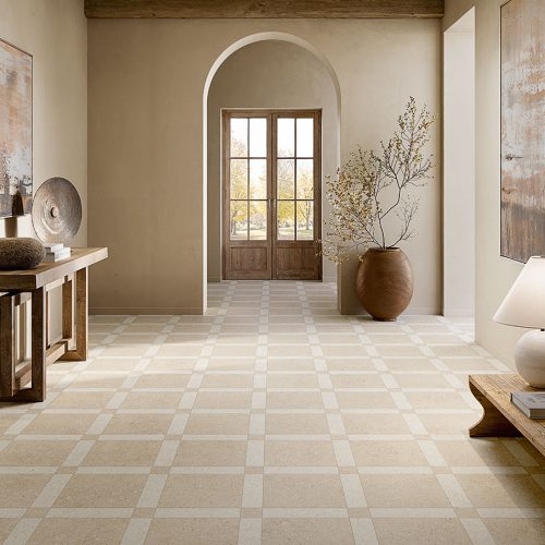 ELIOS_SEDIMENTI_TAGLI_INGRESSO_beige_white (1)