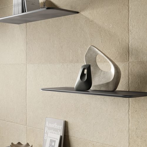 EL_SEDIMENTI_BEIGE_LIRERIA (1)