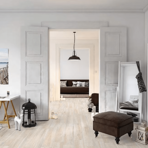 Immagine 2026-03-04 113418