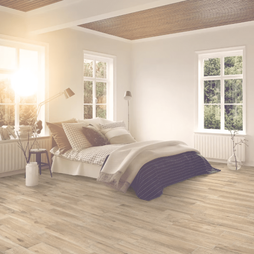 Immagine 2026-03-04 113430