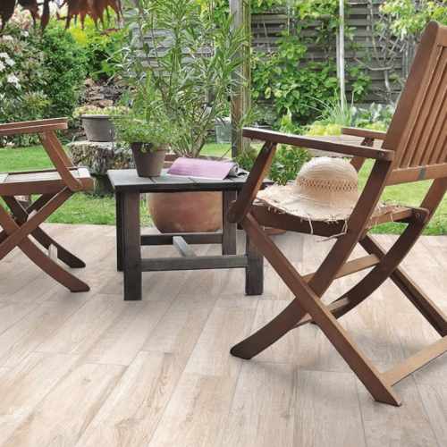 Immagine 2026-03-04 113440