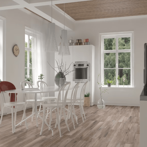 Immagine 2026-03-04 113452