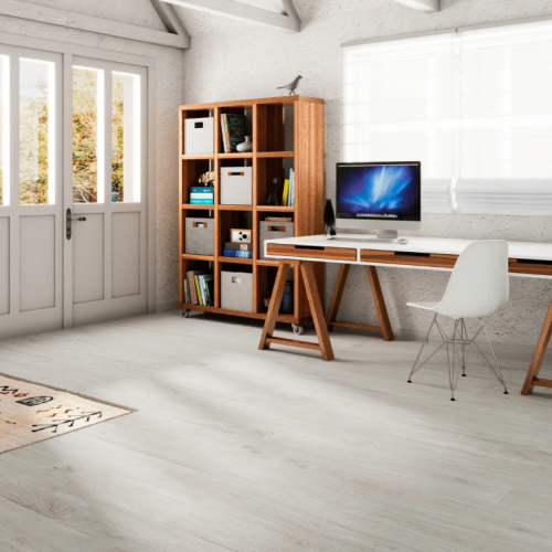 Immagine 2026-03-04 113802