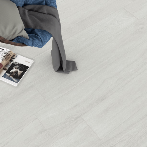 Immagine 2026-03-04 113815