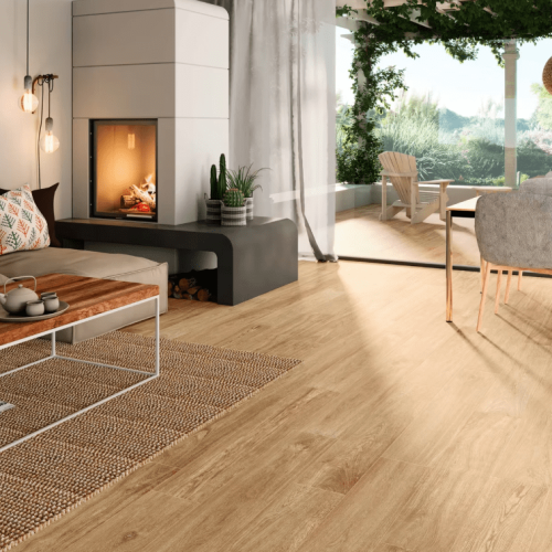 Immagine 2026-03-04 113826