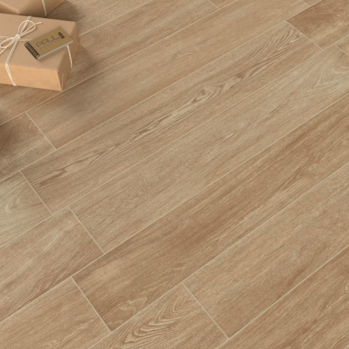 Immagine 2026-03-04 113838