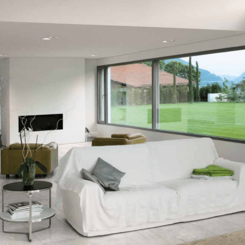 Immagine 2026-03-04 115124