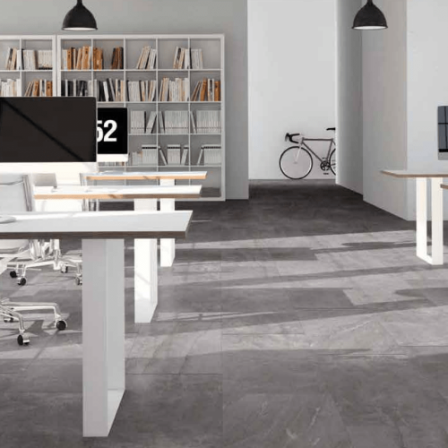 Immagine 2026-03-04 115134