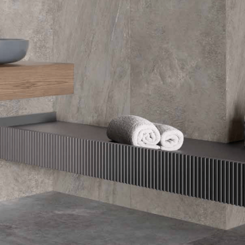 Immagine 2026-03-04 115146