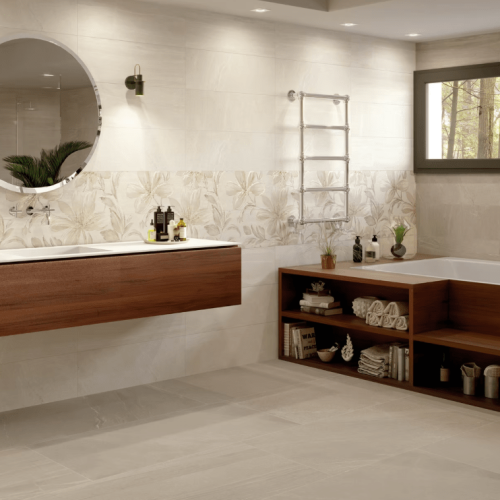 Immagine 2026-03-04 115312