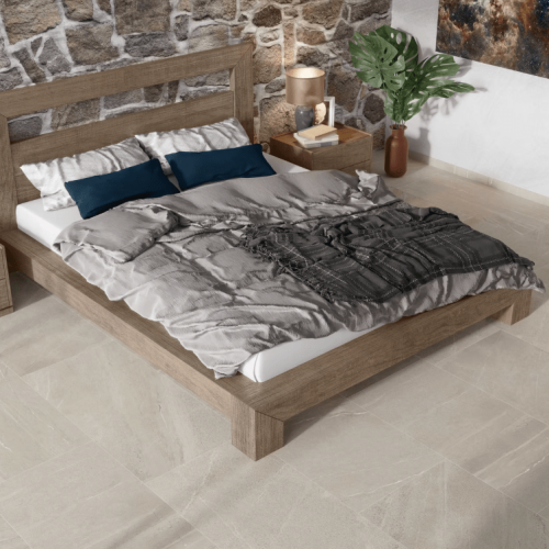 Immagine 2026-03-04 115322