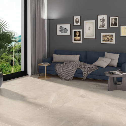 Immagine 2026-03-04 115332