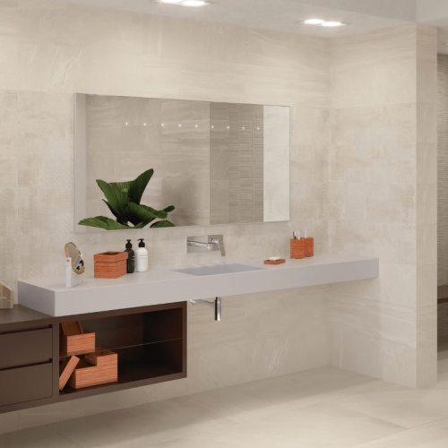 Immagine 2026-03-04 115341