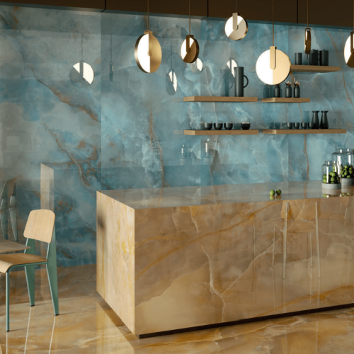 Immagine 2026-03-05 155147