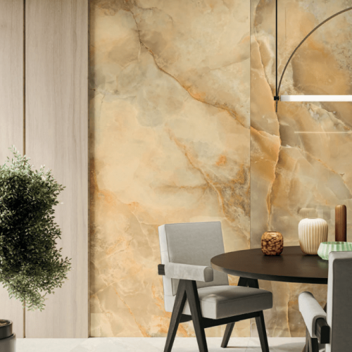 Immagine 2026-03-05 155200