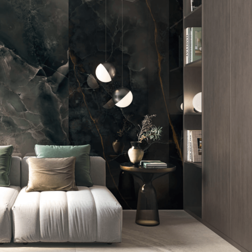 Immagine 2026-03-05 155222